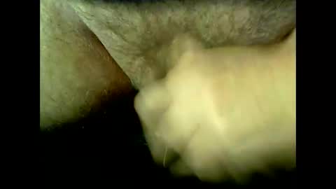 Snapshot of fletch32 chatting on February 2025 09:23:02 PM jd online show from February 2025 09:23:02 PM