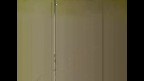 Snapshot of fletch32 chatting on February 2025 03:59:01 AM jd online show from February 2025 03:59:01 AM