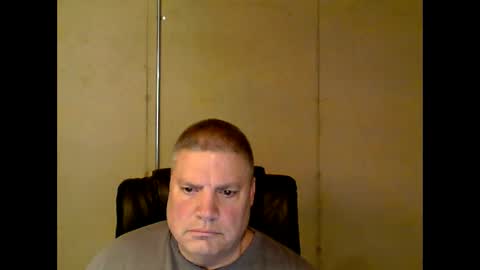 Snapshot of fletch32 chatting on February 2025 02:38:02 AM jd online show from February 2025 02:38:02 AM