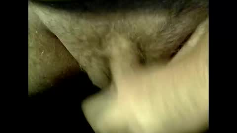 Snapshot of fletch32 chatting on February 2025 08:24:01 PM jd online show from February 2025 08:24:01 PM