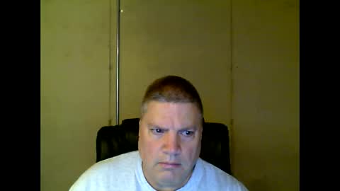 Snapshot of fletch32 chatting on February 2025 01:38:01 PM jd online show from February 2025 01:38:01 PM