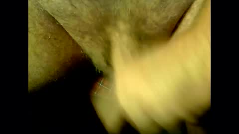 Snapshot of fletch32 chatting on February 2025 02:53:01 AM jd online show from February 2025 02:53:01 AM