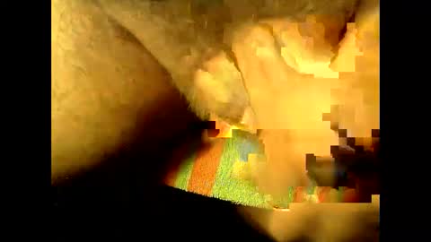 Snapshot of fletch32 chatting on September 2025 06:54:01 PM jd online show from September 2025 06:54:01 PM