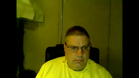 Snapshot of fletch32 chatting on October 2025 12:59:01 PM jd online show from October 2025 12:59:01 PM