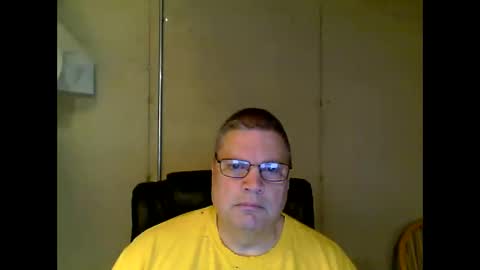 Snapshot of fletch32 chatting on January 2026 03:17:01 PM jd online show from January 2026 03:17:01 PM