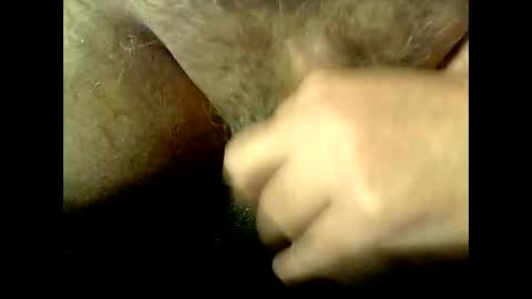 Snapshot of fletch32 chatting on February 2026 08:23:02 PM jd online show from February 2026 08:23:02 PM