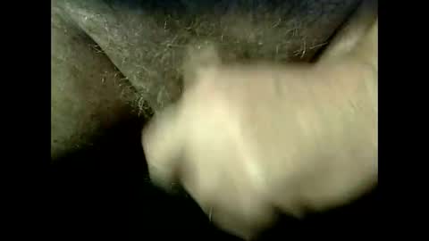 Snapshot of fletch32 chatting on February 2026 03:13:01 AM jd online show from February 2026 03:13:01 AM