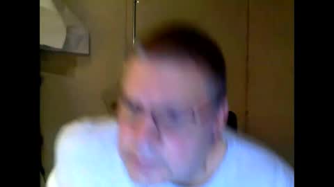 Snapshot of fletch32 chatting on March 2026 12:22:01 PM jd online show from March 2026 12:22:01 PM