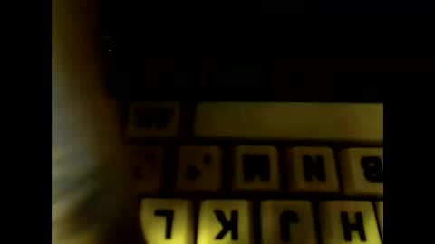 Snapshot of fletch32 chatting on March 2026 07:18:02 PM jd online show from March 2026 07:18:02 PM