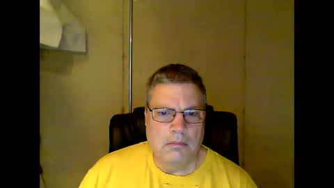 Snapshot of fletch32 chatting on March 2026 12:16:01 PM jd online show from March 2026 12:16:01 PM