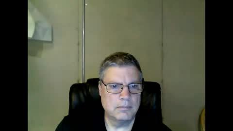 Snapshot of fletch32 chatting on April 2026 10:19:02 PM jd online show from April 2026 10:19:02 PM