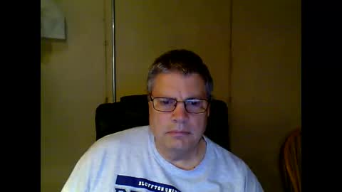 Snapshot of fletch32 chatting on April 2026 12:35:01 AM jd online show from April 2026 12:35:01 AM
