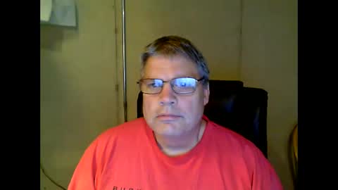 Snapshot of fletch32 chatting on April 2026 02:48:02 PM jd online show from April 2026 02:48:02 PM