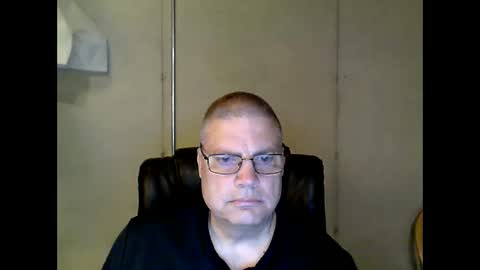 Snapshot of fletch32 chatting on May 2026 10:36:02 PM jd online show from May 2026 10:36:02 PM