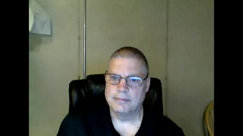 Snapshot of fletch32 chatting on May 2026 10:50:02 PM jd online show from May 2026 10:50:02 PM