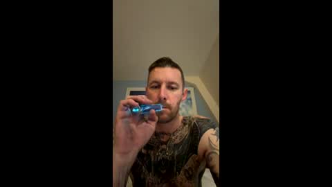 fletcher1985 online show from June 2026 04:48:02 AM