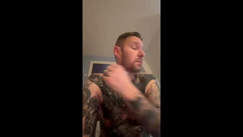 fletcher1985 online show from June 2026 05:40:02 PM
