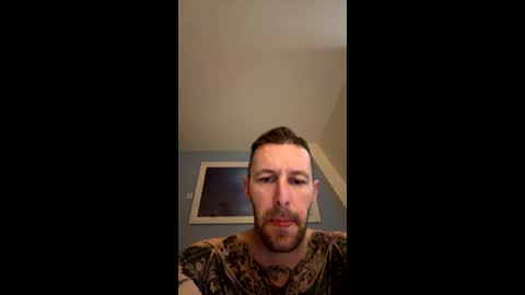 fletcher1985 online show from June 2026 05:46:02 AM