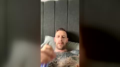 fletcher1985 online show from June 2026 05:04:02 PM