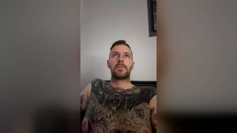 fletcher1985 online show from June 2026 07:11:01 AM