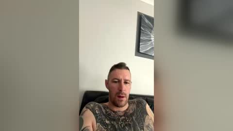 fletcher1985 online show from June 2026 07:11:01 AM