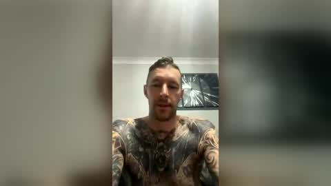 fletcher1985 online show from June 2026 07:12:02 PM
