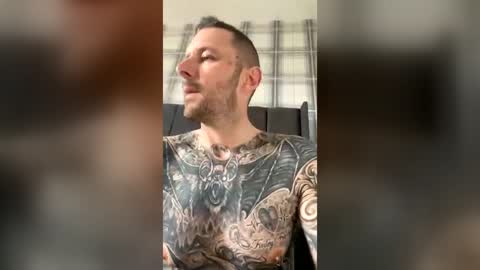 fletcher1985 online show from June 2026 06:18:02 PM