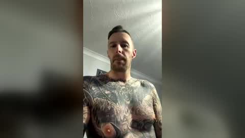 fletcher1985 online show from June 2026 02:10:02 PM