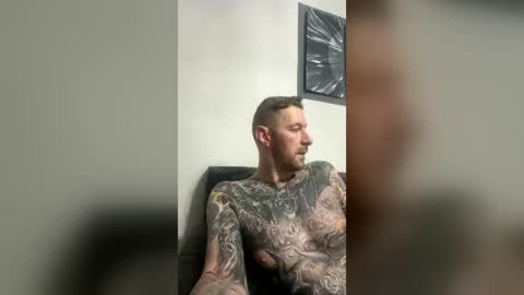 fletcher1985 online show from June 2026 04:06:02 AM