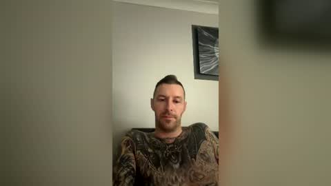 fletcher1985 online show from June 2026 07:14:02 AM