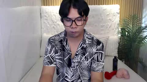 Dale online show from March 2026 04:27:01 AM