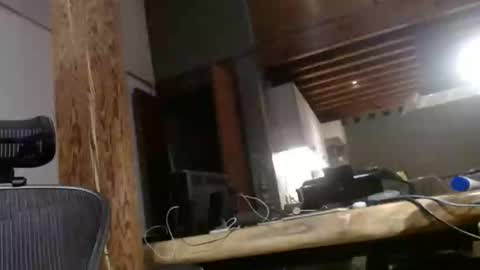 fleud online show from March 2025 04:54:02 AM