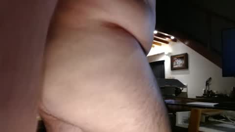 fleud online show from October 2025 04:02:01 AM