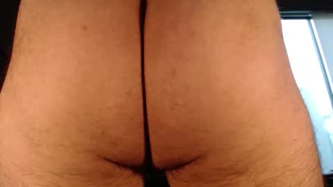 fleud online show from May 2026 10:50:01 PM