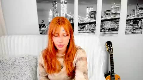 Snapshot of fleur_fox chatting on July 2026 10:39:01 AM fleur_fox online show from July 2026 10:39:01 AM