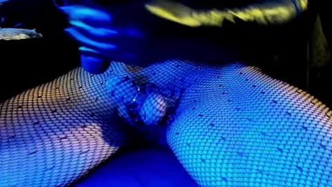 shameless flirt online show from January 2025 06:21:01 PM