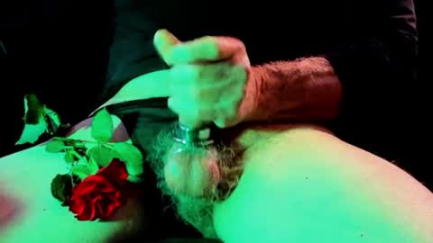 shameless flirt online show from January 2025 06:56:01 PM