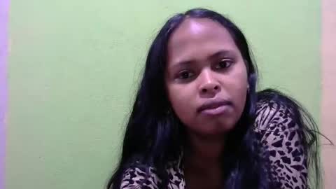 Claire online show from March 2026 03:43:02 AM