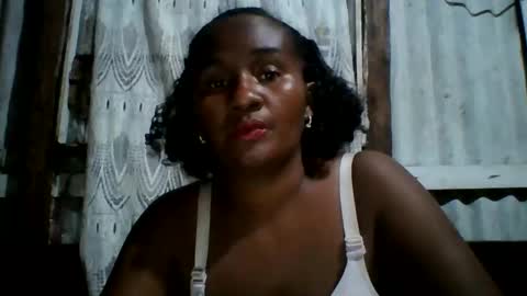 fleussia online show from March 2026 06:45:02 PM