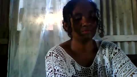 fleussia online show from March 2026 07:24:02 AM