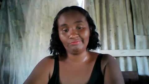 fleussia online show from March 2026 01:26:02 PM