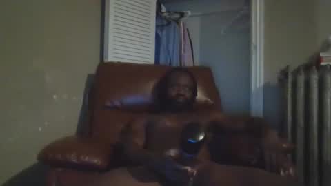 Snapshot of flex331586 chatting on November 2025 08:14:01 AM loverboi online show from November 2025 08:14:01 AM