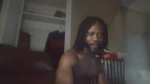 Snapshot of flex331586 chatting on July 2026 11:12:02 PM loverboi online show from July 2026 11:12:02 PM