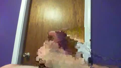 Snapshot of flex480 chatting on January 2025 07:07:02 PM flex480 online show from January 2025 07:07:02 PM