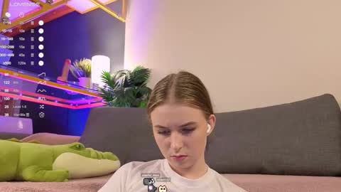 Leia online show from September 2025 02:11:02 PM