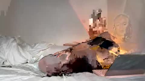 flexiblevenus online show from June 2026 07:52:02 PM