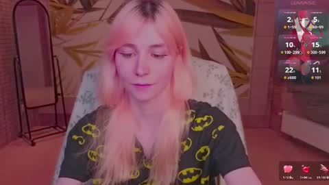 Snapshot of fleximona chatting on August 2026 09:03:02 AM FlexiMona online show from August 2026 09:03:02 AM
