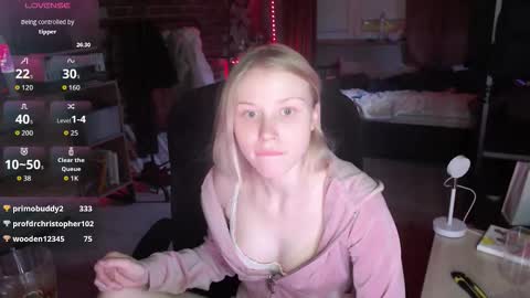 flexsexswagex online show from November 2025 02:40:02 PM