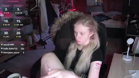 flexsexswagex online show from November 2025 04:33:01 PM