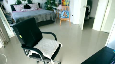 Snapshot of flexy_cat chatting on May 2026 11:27:01 AM Flexy Cat online show from May 2026 11:27:01 AM
